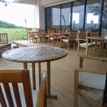 pizzeria da ENZO - 