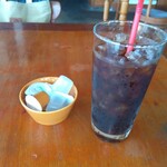 pizzeria da ENZO - 