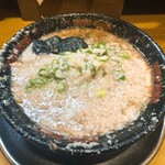 無鉄砲  大阪店