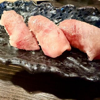 大衆立呑酒場 垂れ屋_0