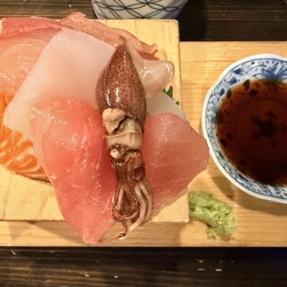 大衆立呑酒場 垂れ屋_1