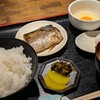 ワルン