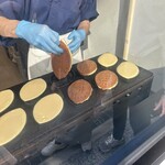 豊島屋 瀬戸小路 - 