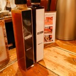 表参道焼肉 KINTAN - 