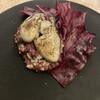 PRÉS - 料理写真: