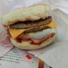 マクドナルド - 