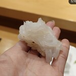 小松 弥助 - 
