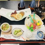 旅館なんぶ屋 - 