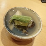 小松 弥助 - 