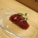小松 弥助 - 