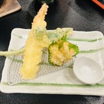 旅館なんぶ屋 - 