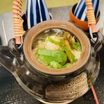 旅館なんぶ屋 - 