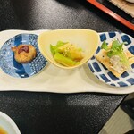 旅館なんぶ屋 - 