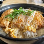 英ちゃんうどん - 