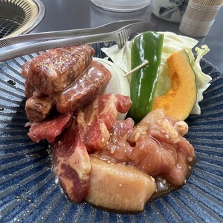 富久重_0