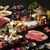 和牛焼肉 NIKUGEN - その他写真:特選和牛リブロース・厚切り牛たん・ハラミがメイン　　SPECIALコース