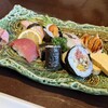 二葉すし - 