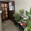 RICO SWEETS & SUPPLY  CO. - お店