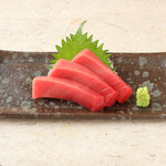 寿司の魚常 - 