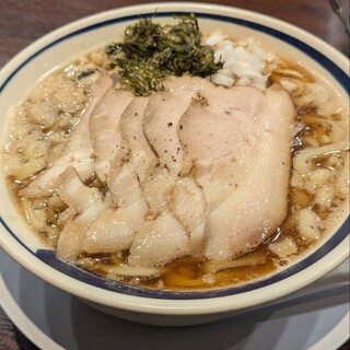 NAKAGAWA わず_0
