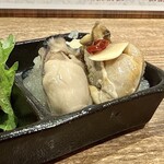 魚 春田屋 - 
