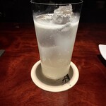 フォーシーズンズ - 