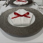 L'enfant coeur et coeur - 