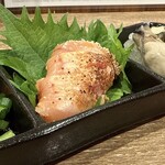 魚 春田屋 - 