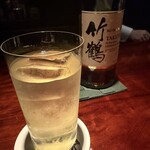 フォーシーズンズ - 