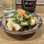 魚 春田屋 - 