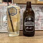 魚 春田屋 - 