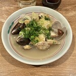 魚 春田屋 - 
