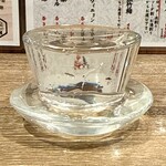 魚 春田屋 - 