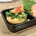 魚 春田屋 - 