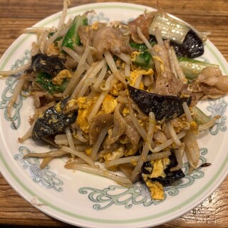 びっくりうどん本舗 りばいばる_0