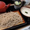 信州そば処やまへい - 