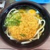 都そば 福島店