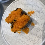 はま寿司 - 