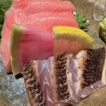 Otona no Wasabi - 