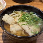 うどん平 - 