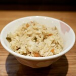 うどん平 - 