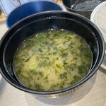 はま寿司 - 