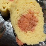 Otona no Wasabi - 