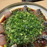 Otona no Wasabi - 
