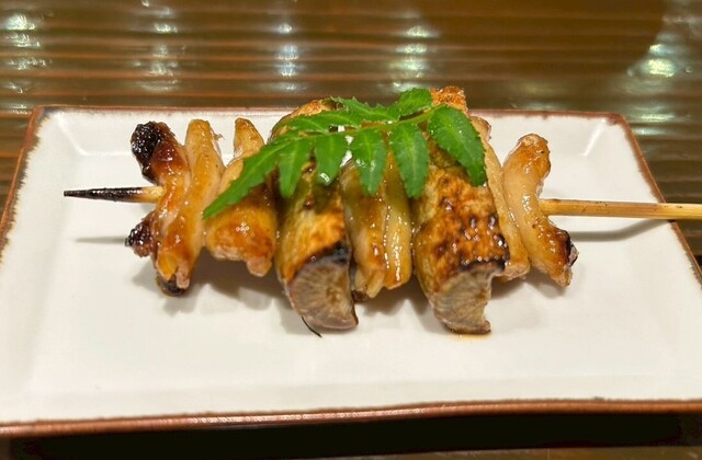 Shizune, Kobe, Japan