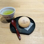 くずし割烹　ZUTTO - 