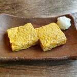 吟八亭 やざ和 - 