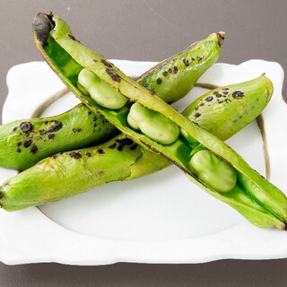 廻り寿し 渋谷 寿し常_0