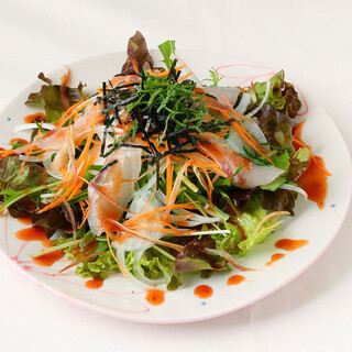 廻り寿し 渋谷 寿し常_2