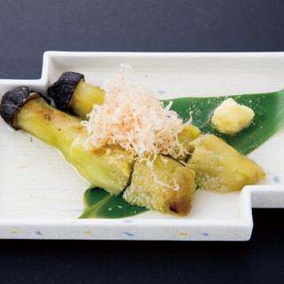 廻り寿し 渋谷 寿し常_1